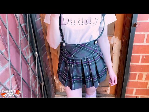 ❤️ Schoolgirl buruja rẹ dick jinna ati fokii dipo ti awọn kilasi. ❤️❌ Ibalopo didara ni% yo.niceporn-tv.ru  ☑