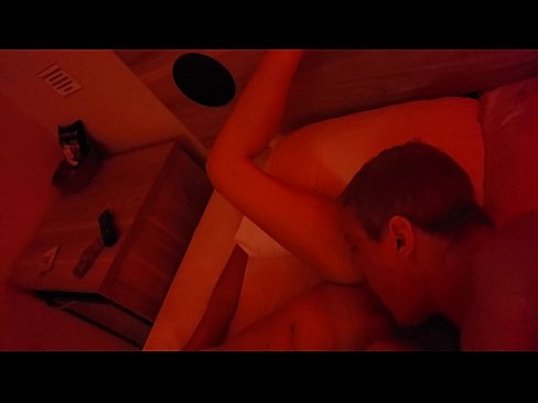 ❤️ Fifenula mi tutu obo. ❤️❌ Ibalopo didara ni% yo.niceporn-tv.ru  ☑