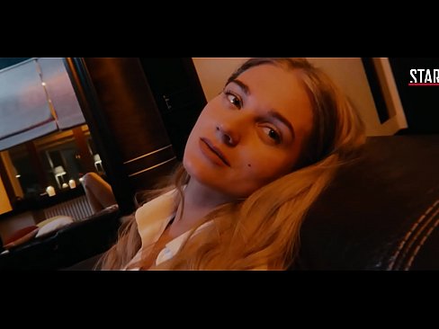 ❤️ IBALOPO PẸLU KRISTINA ASMUS (HD FULL 1080) ❤️❌ Ibalopo didara ni% yo.niceporn-tv.ru  ☑