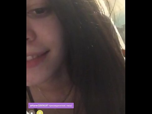 ❤️ Ara ilu Rọsia Slutty (Periscope, VKontakte, Instagram) ❤️❌ Ibalopo didara ni% yo.niceporn-tv.ru  ☑
