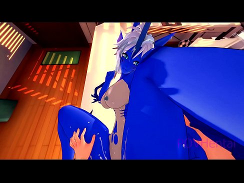 ❤️ Demon Fish Girl Monster ❤️❌ Ibalopo didara ni% yo.niceporn-tv.ru  ☑