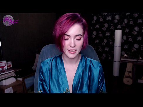 ❤️ Ilana lori oloriburuku kuro lati ọdọ ọmọbirin Russia kan ni Gẹẹsi ❤️❌ Ibalopo didara ni% yo.niceporn-tv.ru  ☑