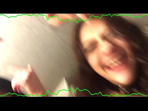 ❤️ Meji ni gbese brunette imolara panties duro bastards quirky bishi ❤️❌ Ibalopo didara ni% yo.niceporn-tv.ru  ☑
