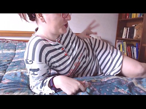 ❤️ Mu akukọ dudu nla yii ni ẹnu rẹ ẹru kekere ❤️❌ Ibalopo didara ni% yo.niceporn-tv.ru  ☑