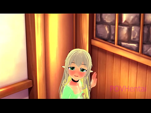 ❤️ (Pakute) Ọmọbinrin Elvish ṣe iranlọwọ fun ọ lati wẹ oju rẹ. ❤️❌ Ibalopo didara ni% yo.niceporn-tv.ru  ☑