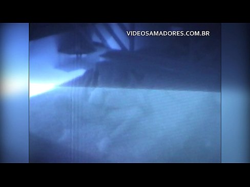 ❤️ Ọkọ fiimu iyawo onibaje aládùúgbò ati ki o ri jade ti o ni a cuckold ❤️❌ Ibalopo didara ni% yo.niceporn-tv.ru  ☑