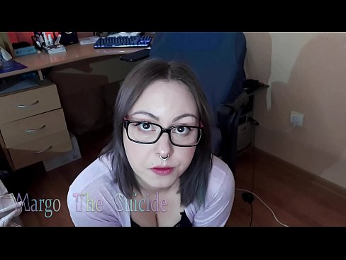 ❤️ Ọmọbinrin ti o ni gbese pẹlu awọn gilaasi buruja Dildo jinna lori Kamẹra ❤️❌ Ibalopo didara ni% yo.niceporn-tv.ru  ☑