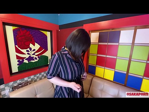 ❤️ Cutie Japanese pẹlu awọn omu nla ṣe baraenisere pẹlu awọn nkan isere ibalopọ ati pe o ni orgasm kan. O sọrọ ninu ifọrọwanilẹnuwo kan nipa iriri onibaje rẹ. Awọn ori omu nla ati obo ti o ni irun ti n kerora. Osaka onihoho ❤️❌ Ibalopo didara ni% yo.niceporn-tv.ru  ☑