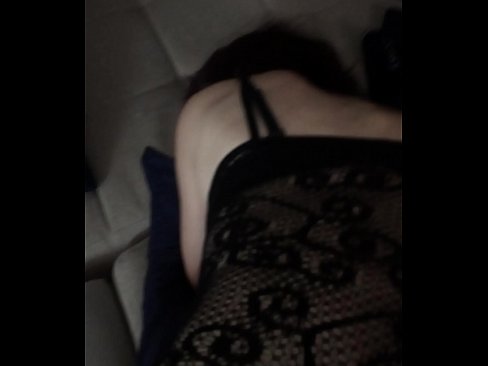 ❤️ Si ja perdasham babava Bugarka ka mene in stan. ❤️❌ Ibalopo didara ni% yo.niceporn-tv.ru  ☑