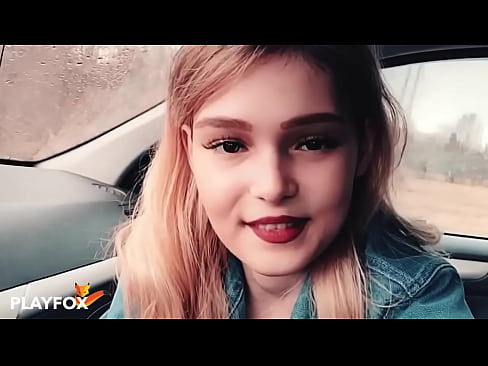 ❤️ Ni gbese omo ikoko ayọ buruja lori eni kaadi ❤️❌ Ibalopo didara ni% yo.niceporn-tv.ru  ☑